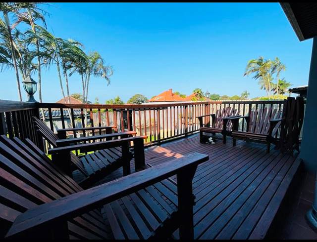 3 BEDROOM HOUSE FOR SALE IN UMBILO